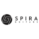 Spira Guitars