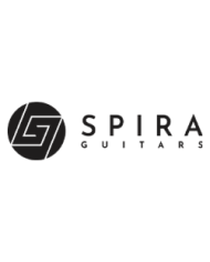 Spira Guitars