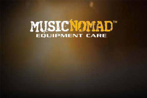 GUIDA COMPLETA ALL'ACTION DELLE CORDE PER CHITARRE ELETTRICHE, ACUSTICHE, BASSI E CHITARRE CLASSICHE